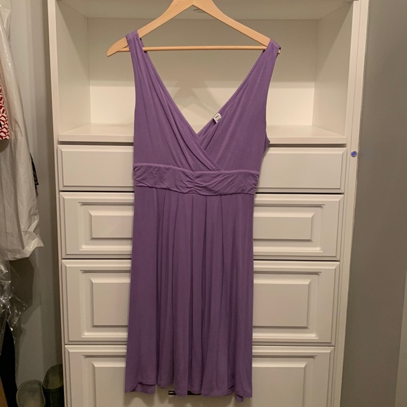 Old Navy sundress - Picture 1 of 3